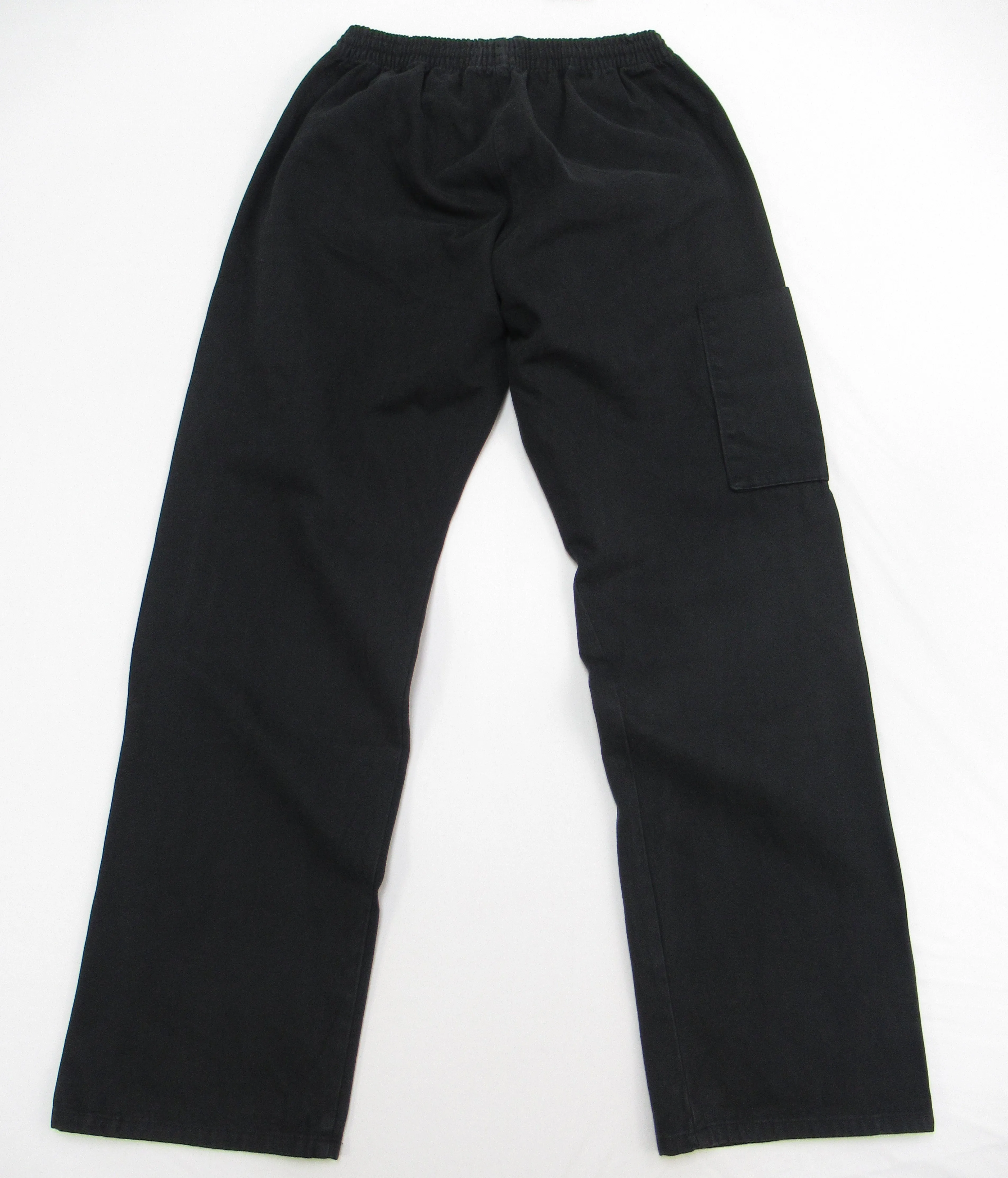 Yeezy X Gap Unreleased Sateen Pants Unreleased - All Sizes   All Colors