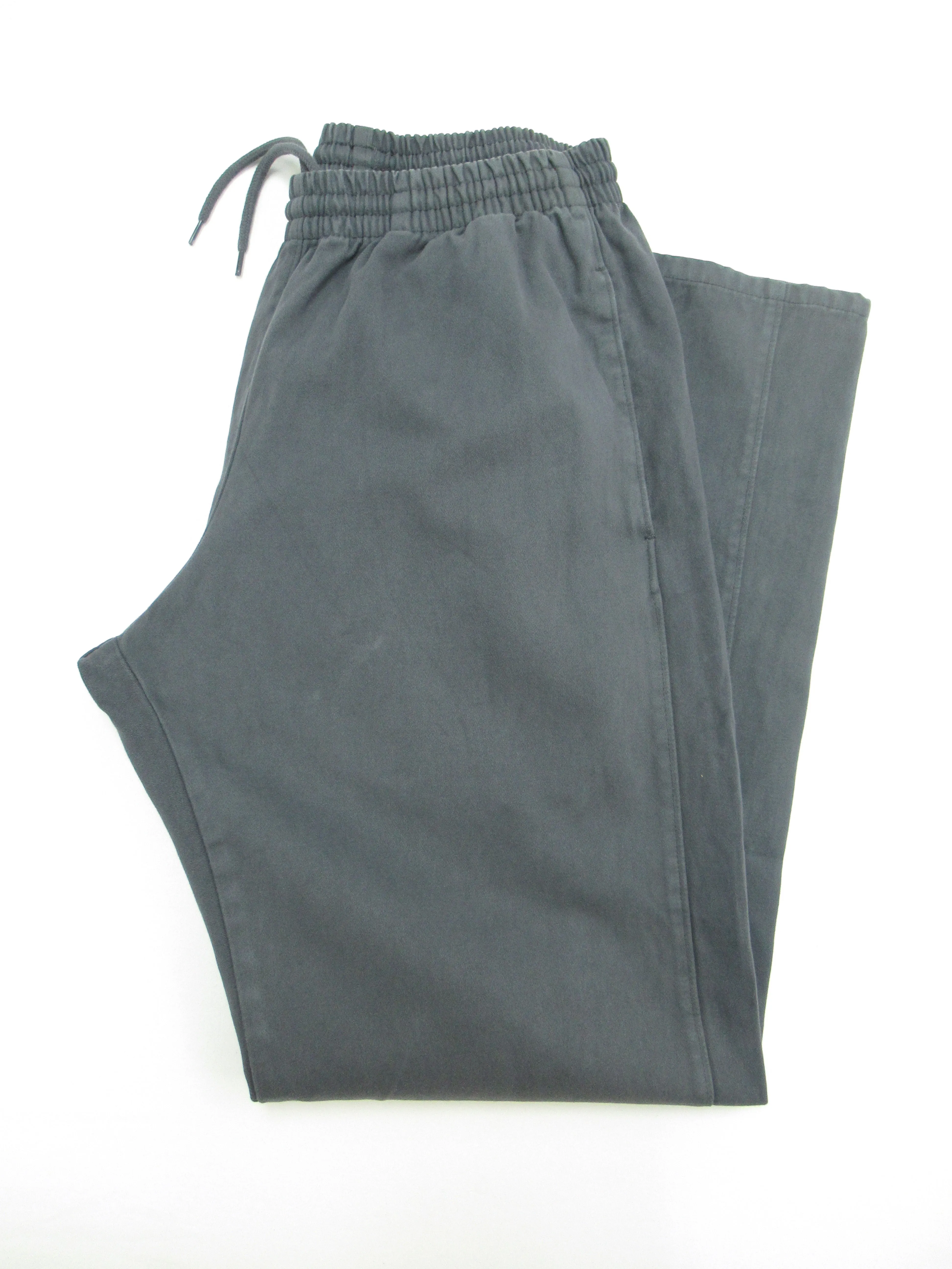 Yeezy X Gap Unreleased Sateen Pants Unreleased - All Sizes   All Colors